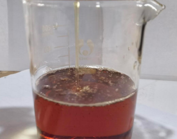 永善环氧灌浆料